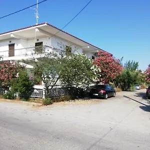  Διαμέρισμα P.a.g